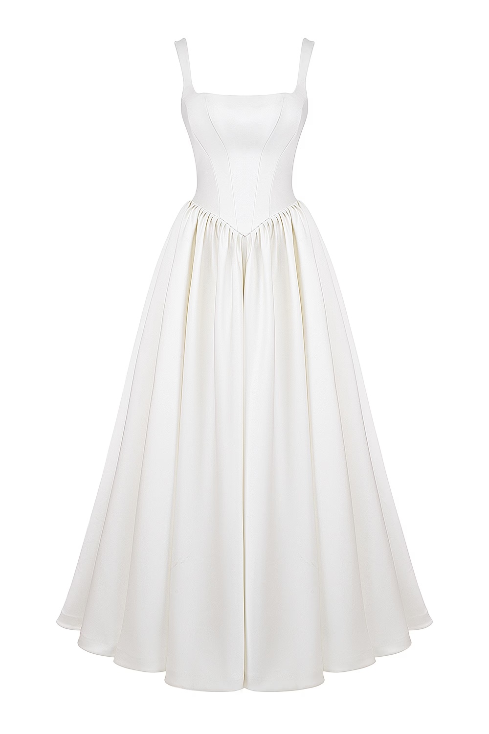 498-ivory-italian-satin-corset-bridal-gown-12.jpg ivory italian satin corset bridal gown
