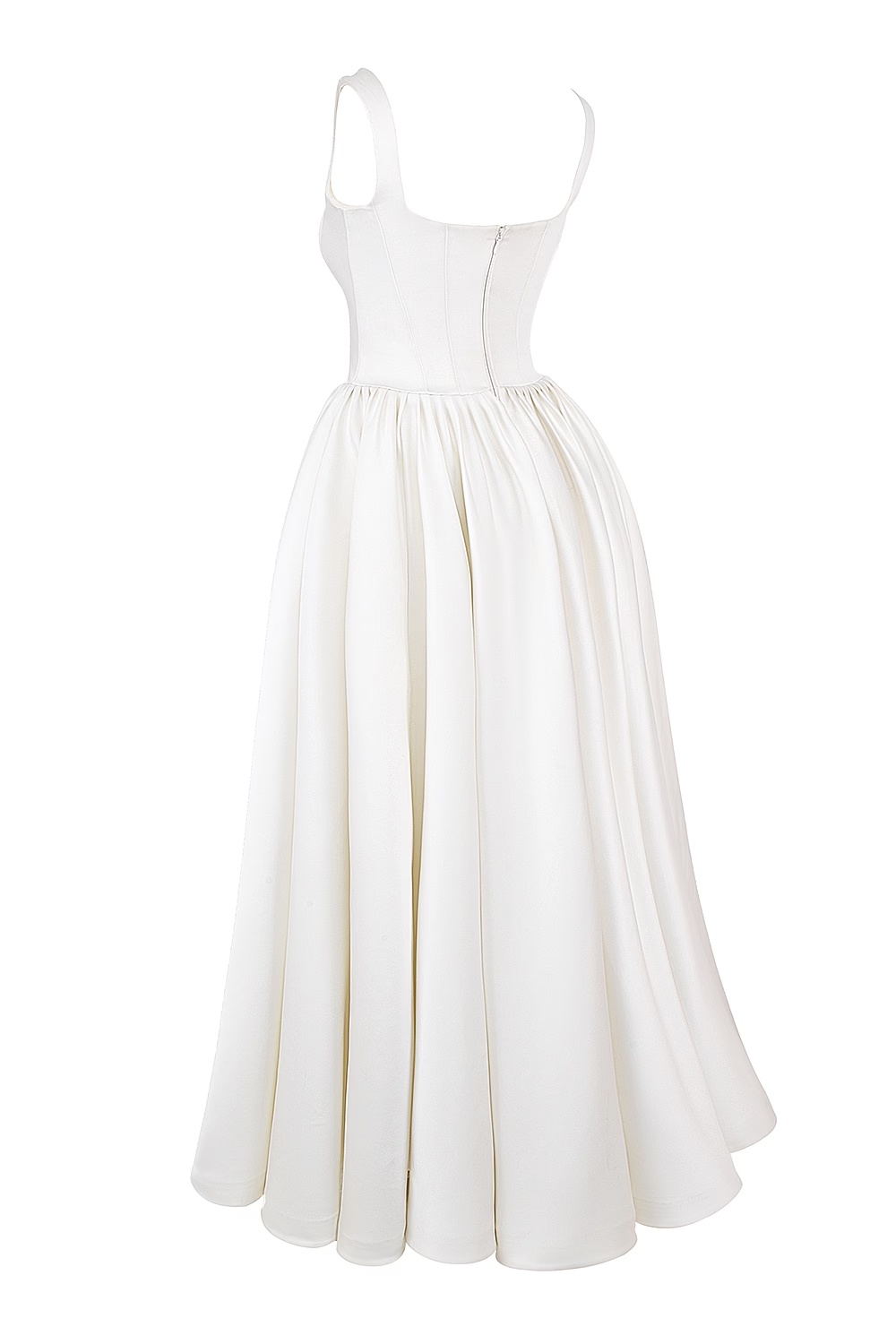 498-ivory-italian-satin-corset-bridal-gown-13.jpg ivory italian satin corset bridal gown