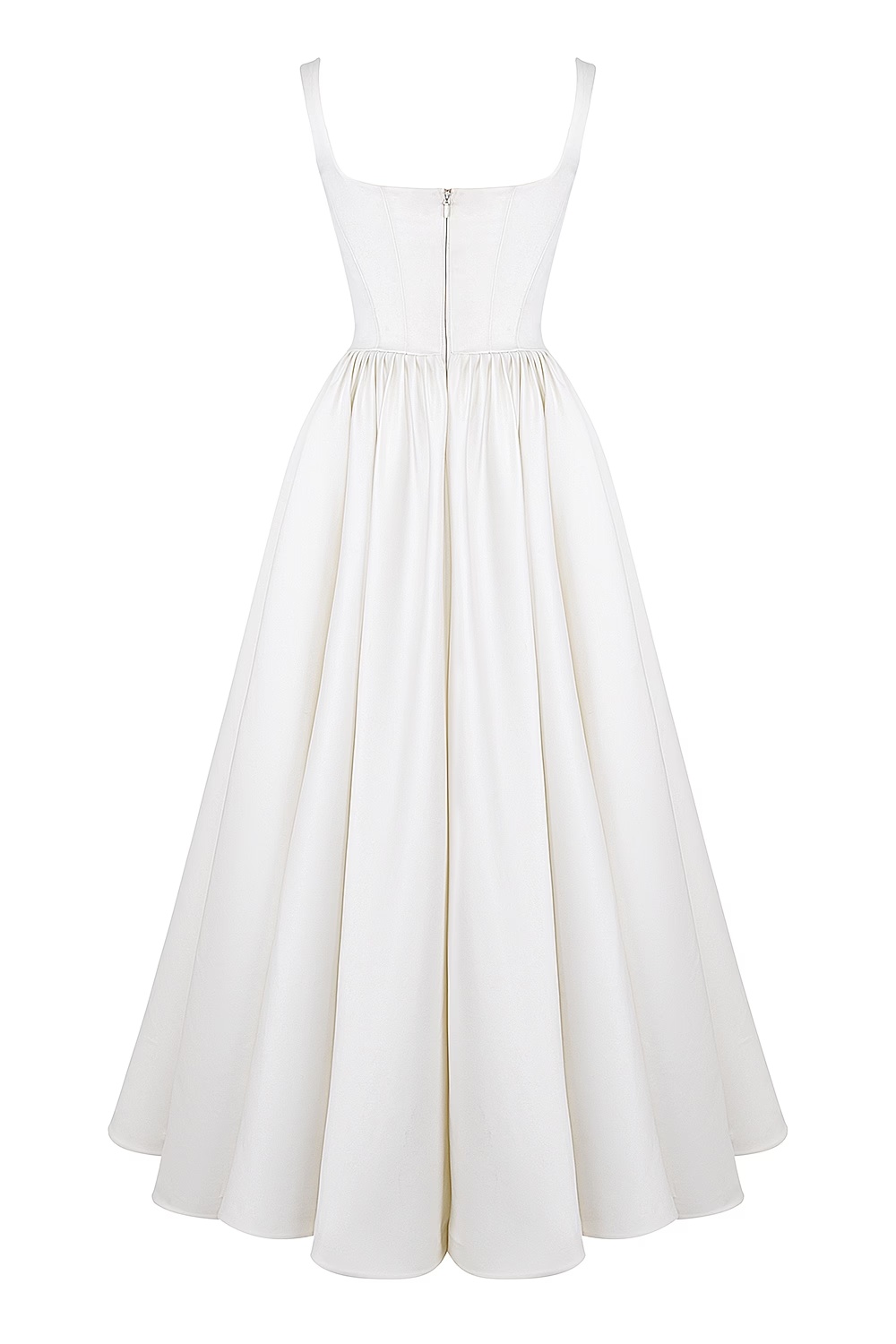 498-ivory-italian-satin-corset-bridal-gown-14.jpg ivory italian satin corset bridal gown
