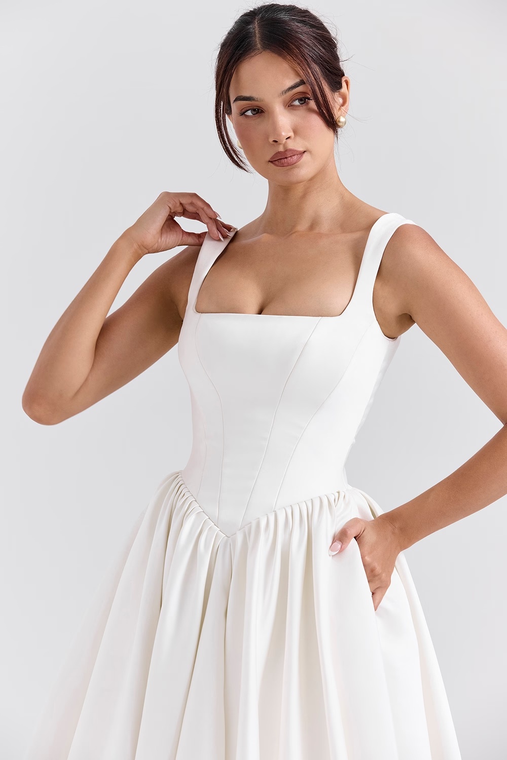 498-ivory-italian-satin-corset-bridal-gown-4.jpg ivory italian satin corset bridal gown