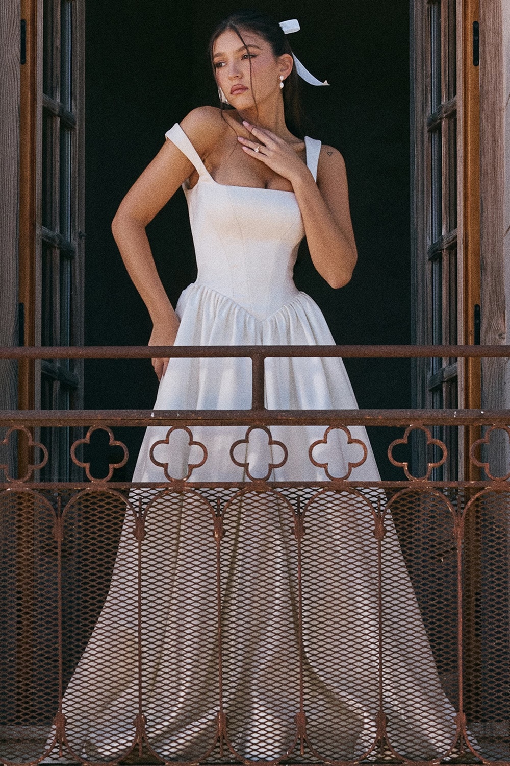 498-ivory-italian-satin-corset-bridal-gown-7.jpg ivory italian satin corset bridal gown