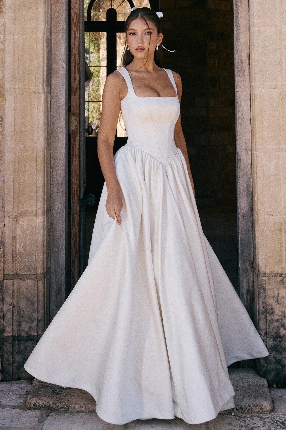 498-ivory-italian-satin-corset-bridal-gown-9.jpg ivory italian satin corset bridal gown