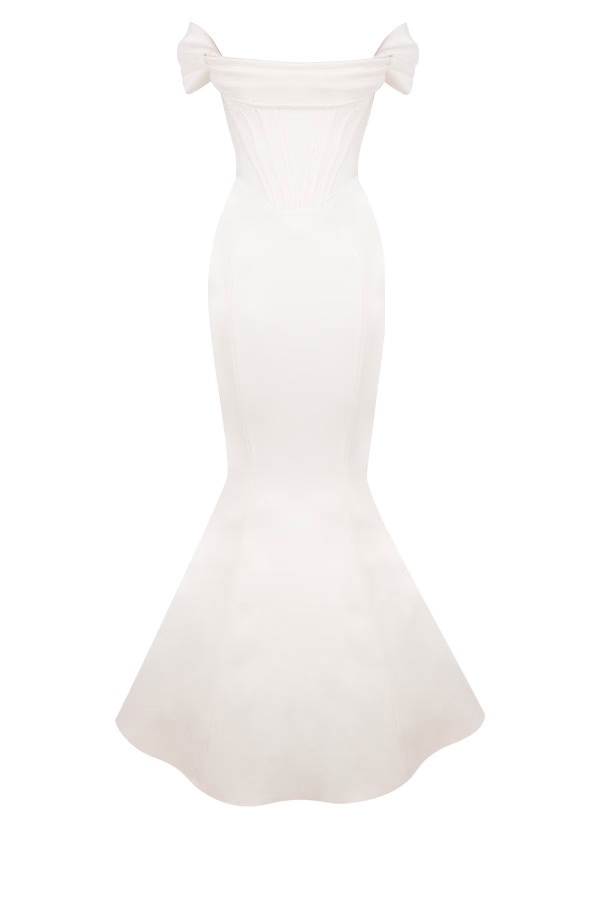 578-ivory-corset-off-shoulder-bridal-gown-limited-edition-11.jpg ivory corset off shoulder bridal gown - limited edition