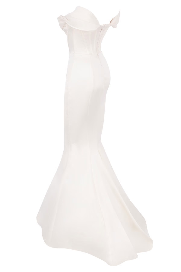578-ivory-corset-off-shoulder-bridal-gown-limited-edition-12.jpg ivory corset off shoulder bridal gown - limited edition
