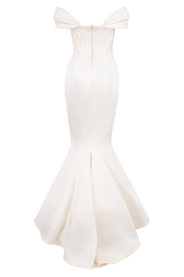 578-ivory-corset-off-shoulder-bridal-gown-limited-edition-13.jpg ivory corset off shoulder bridal gown - limited edition