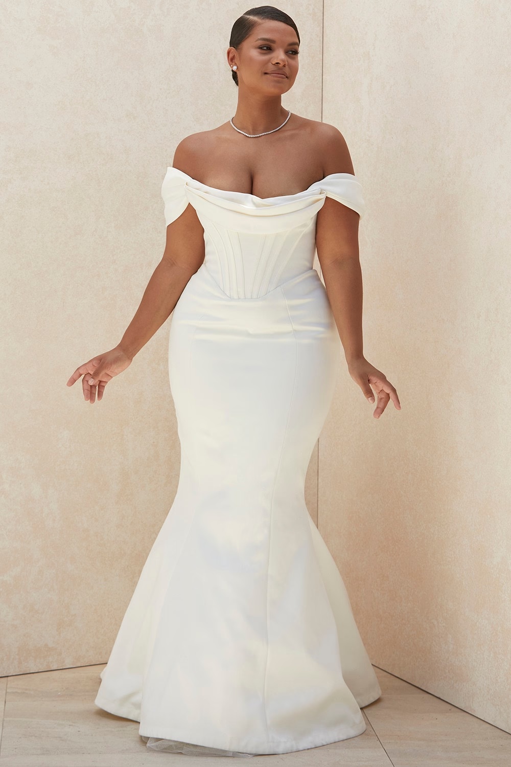 578-ivory-corset-off-shoulder-bridal-gown-limited-edition-8.jpg ivory corset off shoulder bridal gown - limited edition