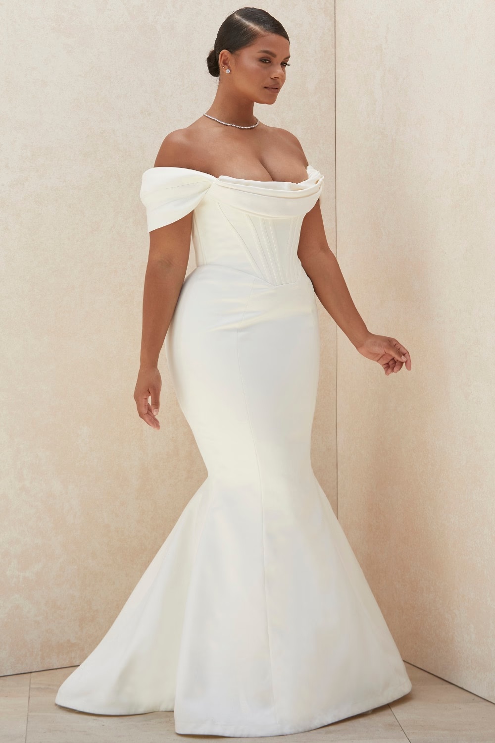 578-ivory-corset-off-shoulder-bridal-gown-limited-edition-9.jpg ivory corset off shoulder bridal gown - limited edition