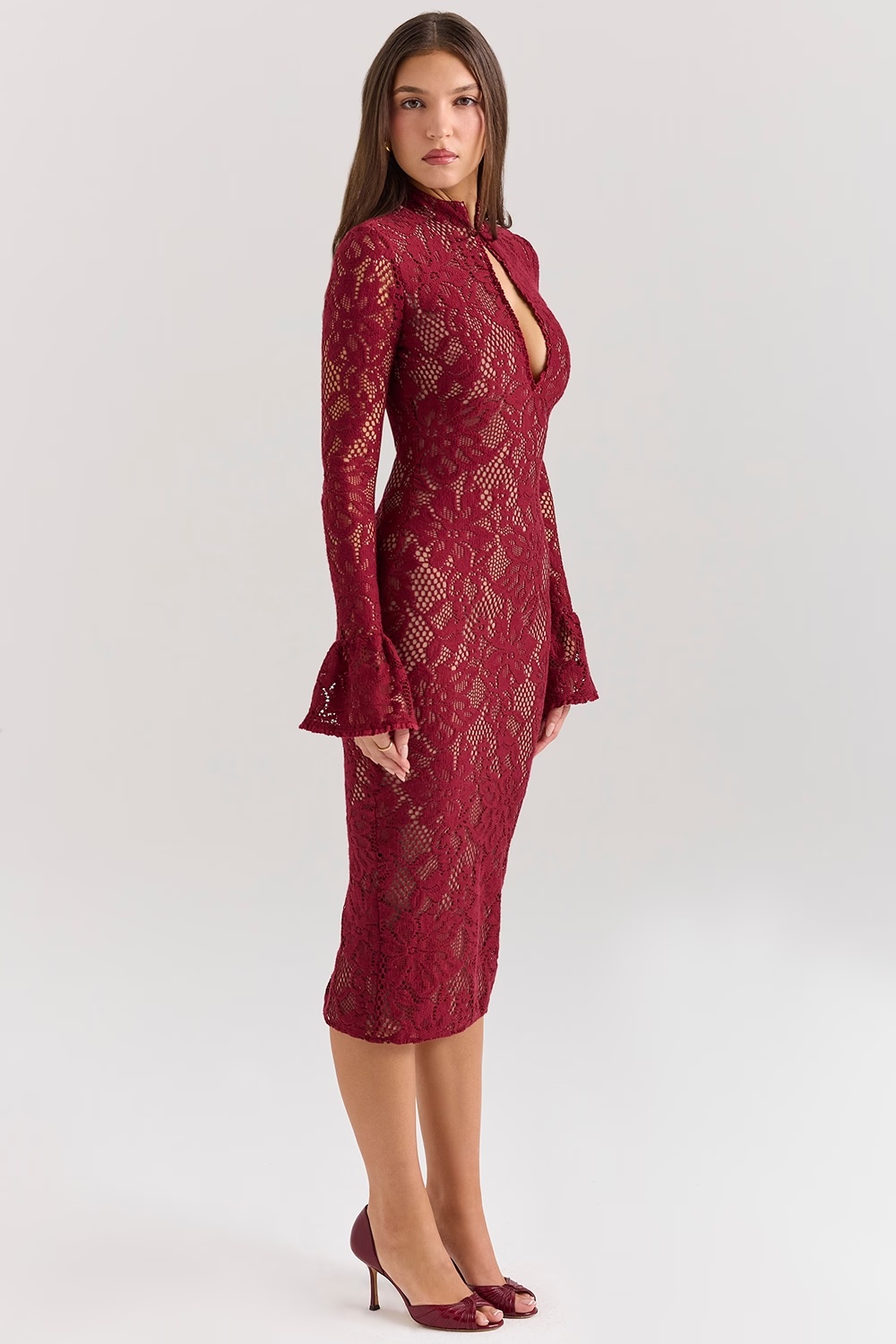 66-berry-lace-midi-dress-sale-3.jpg berry lace midi dress - sale