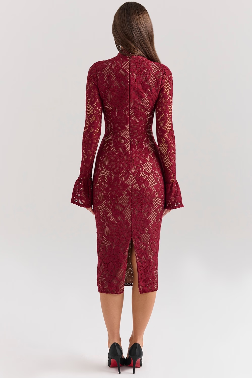 66-berry-lace-midi-dress-sale-5.jpg berry lace midi dress - sale