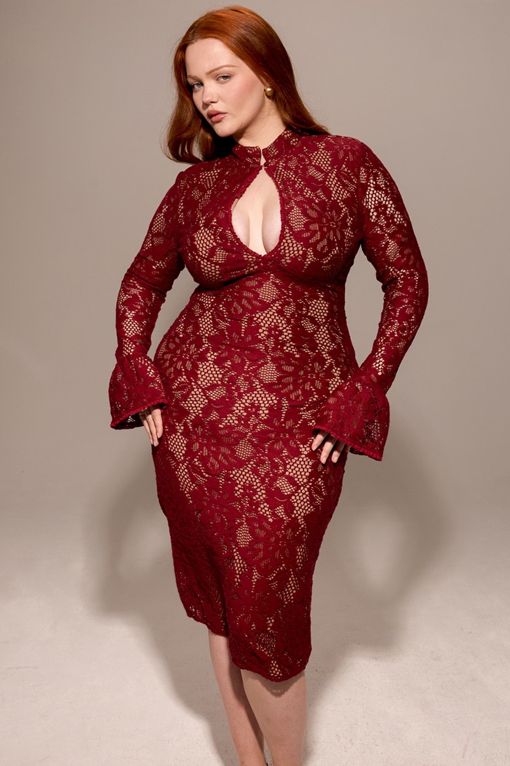 66-berry-lace-midi-dress-sale-6.jpg berry lace midi dress - sale