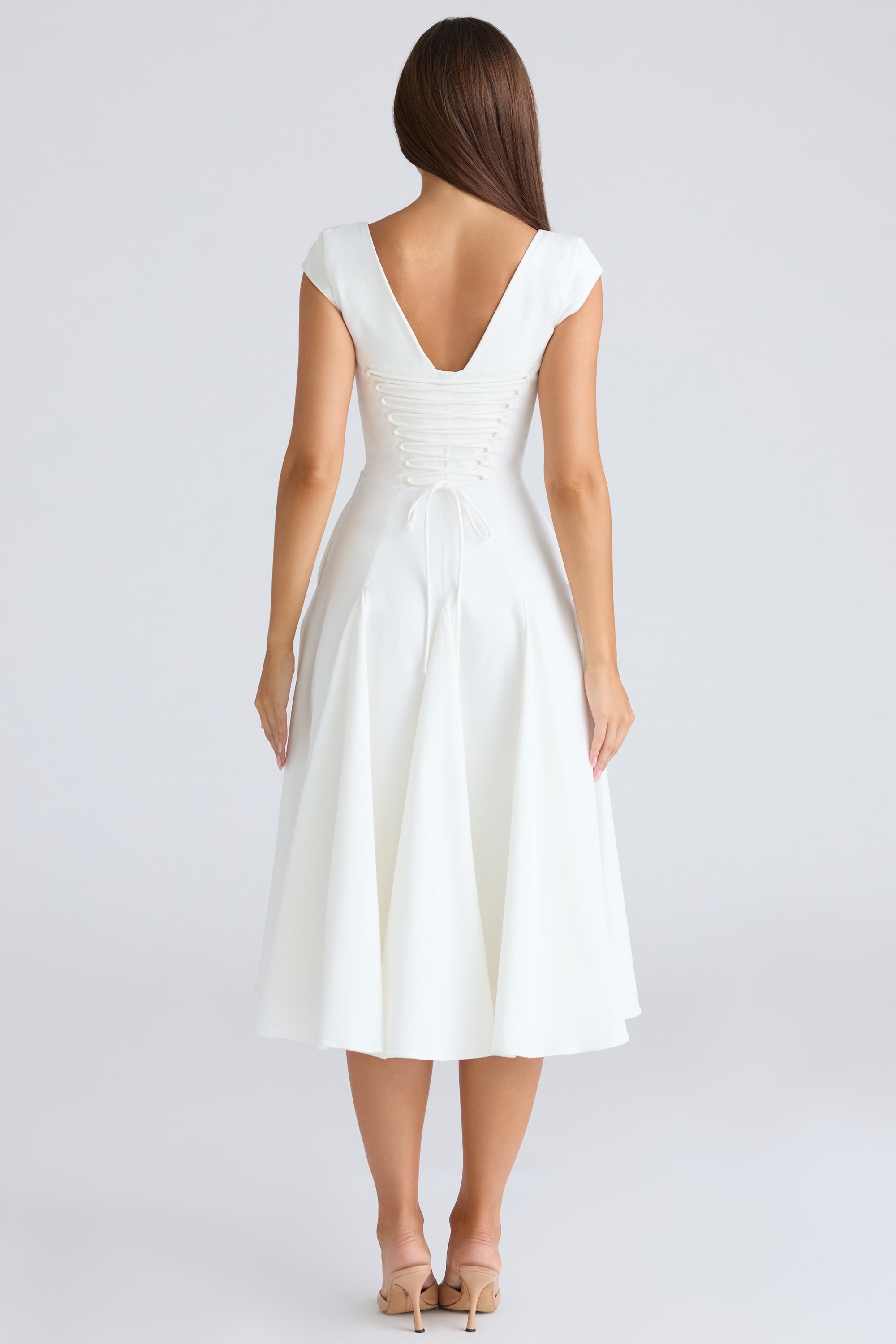770-white-square-neck-twill-midi-dress-5.jpg white square neck twill midi dress