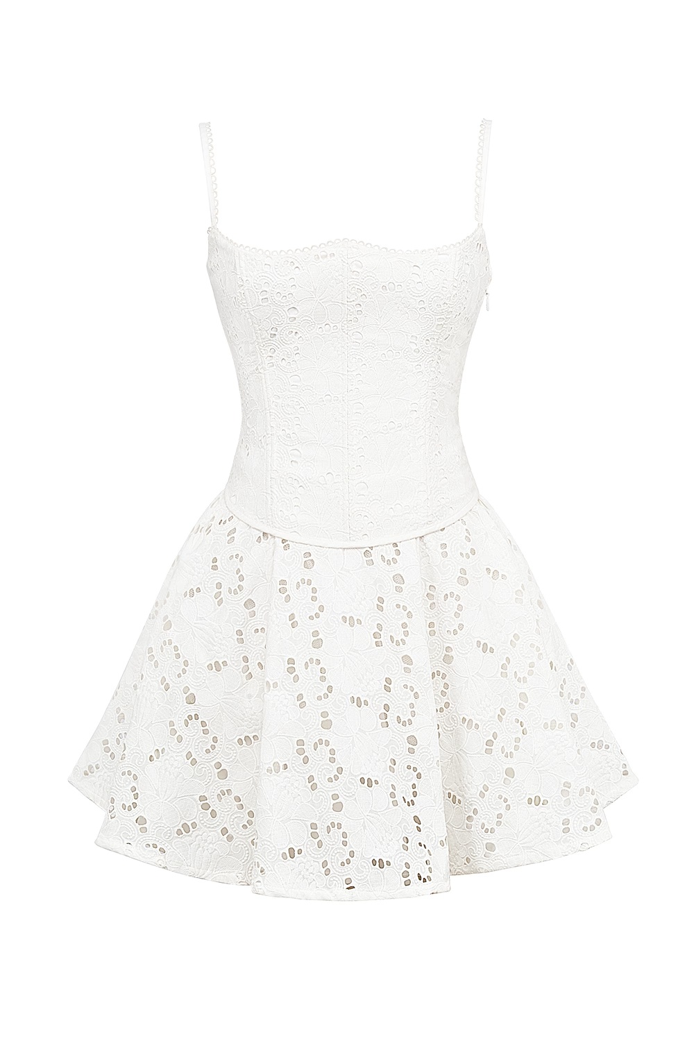 782-white-broderie-anglais-mini-dress-sale-11.jpg white broderie anglais mini dress - sale