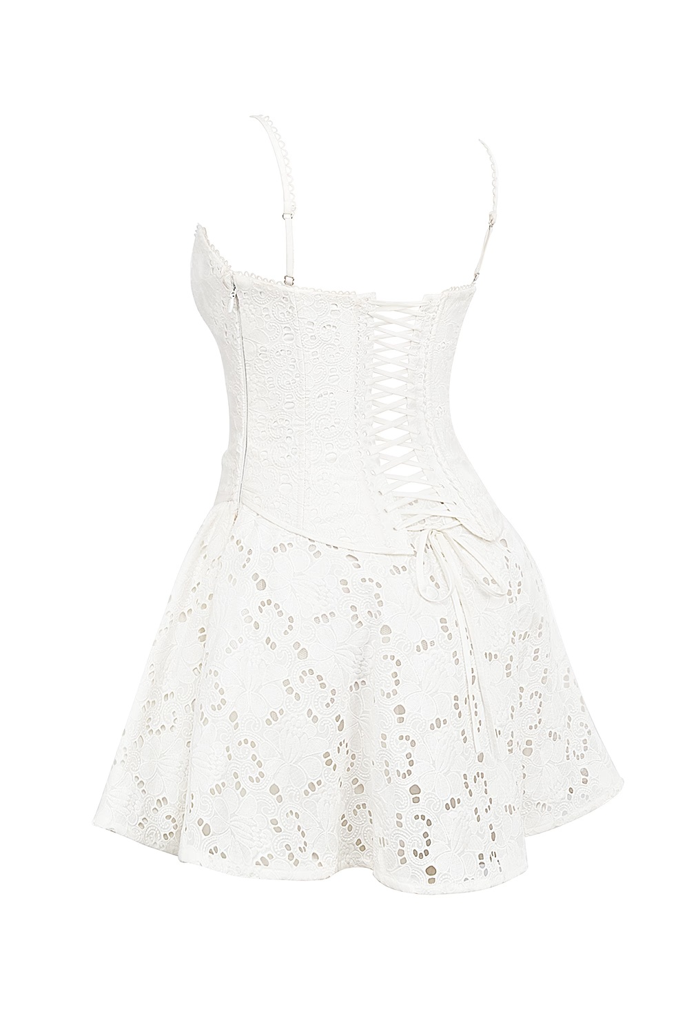 782-white-broderie-anglais-mini-dress-sale-12.jpg white broderie anglais mini dress - sale