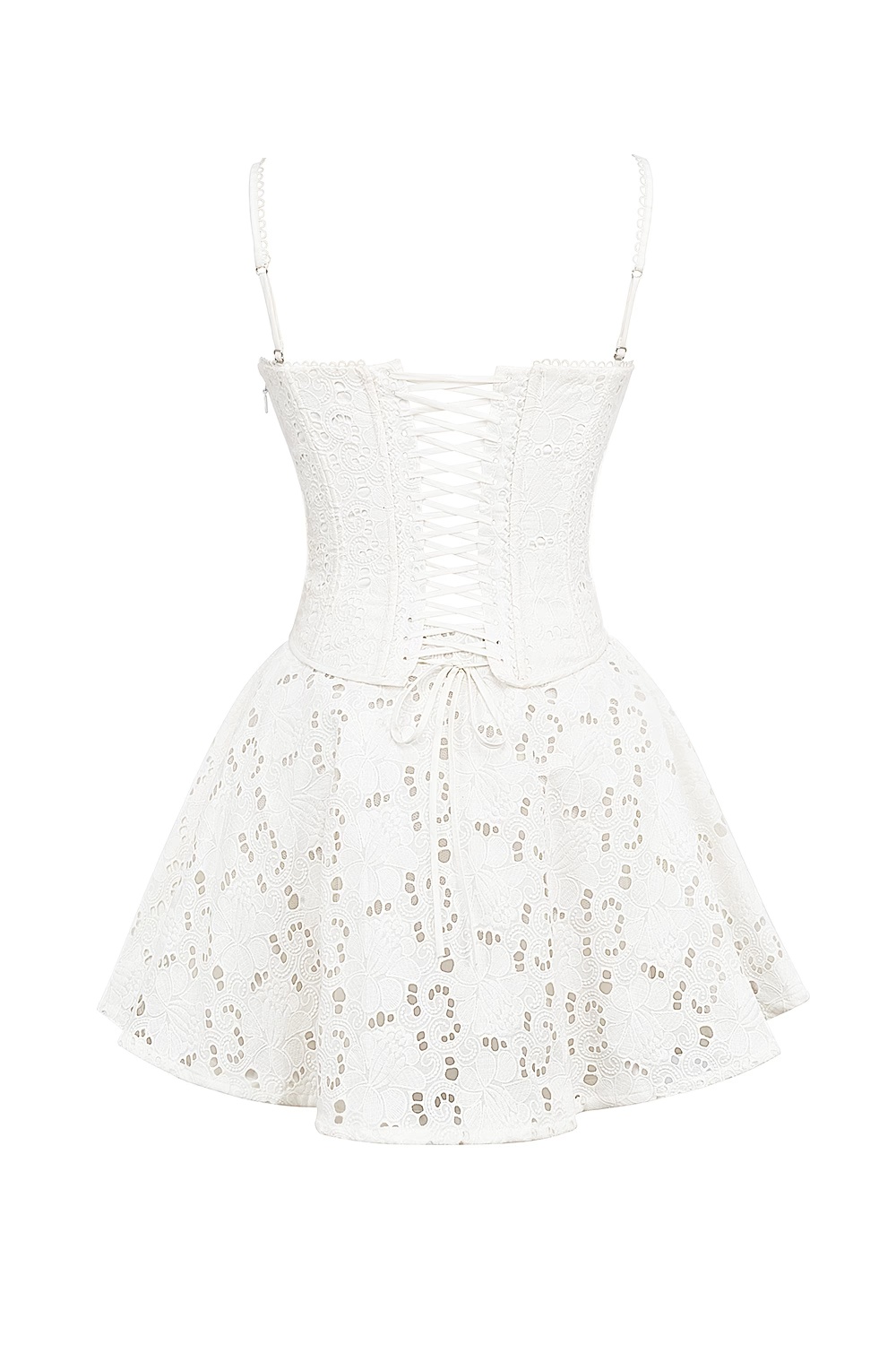 782-white-broderie-anglais-mini-dress-sale-13.jpg white broderie anglais mini dress - sale