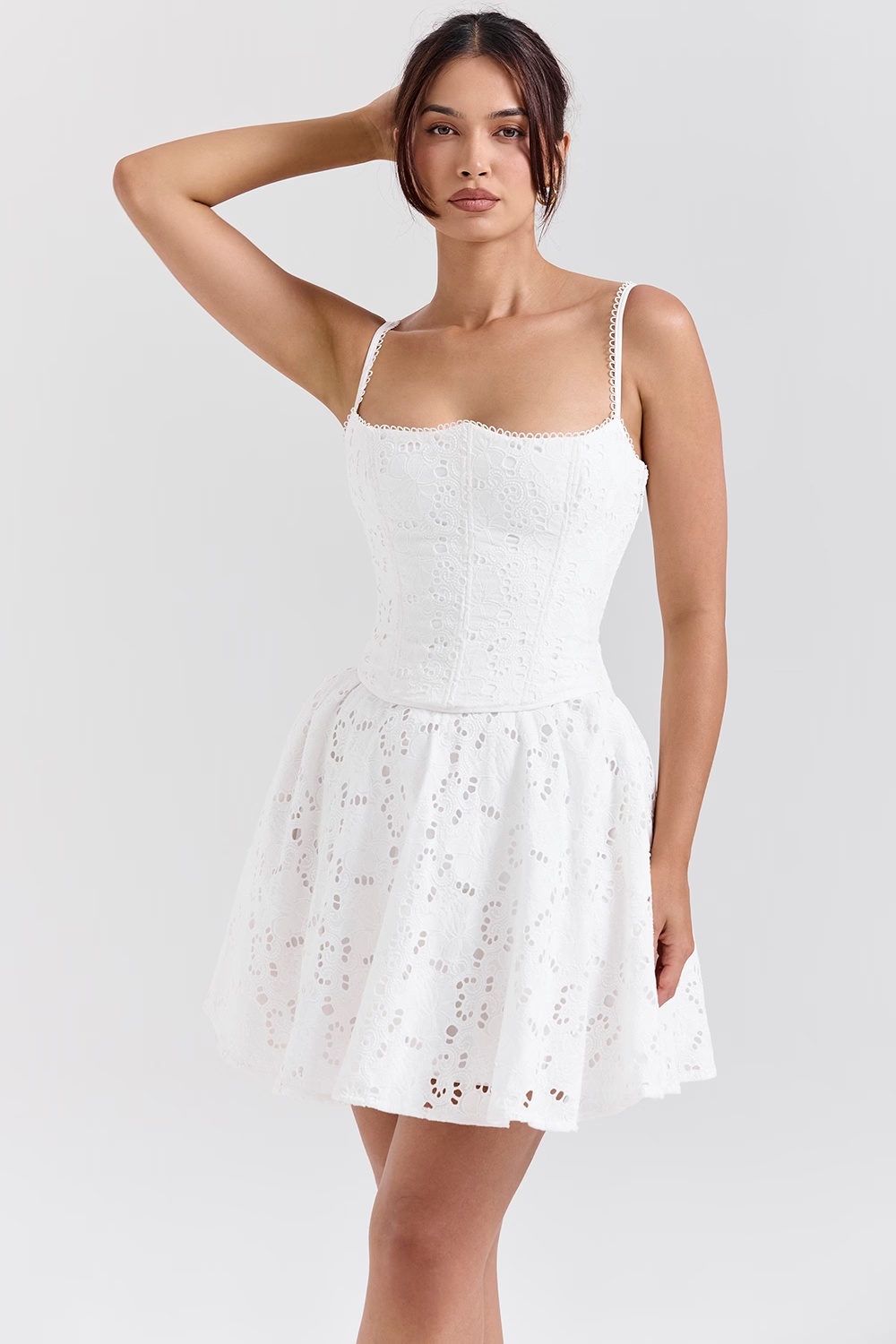 782-white-broderie-anglais-mini-dress-sale-4.jpg white broderie anglais mini dress - sale