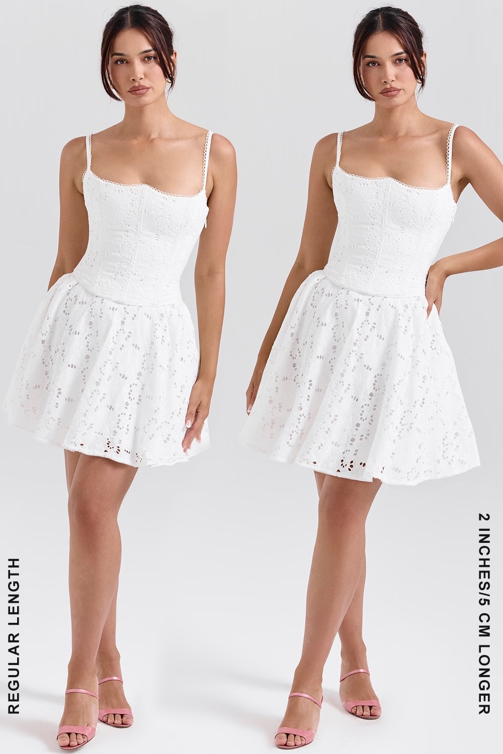 782-white-broderie-anglais-mini-dress-sale-7.jpg white broderie anglais mini dress - sale