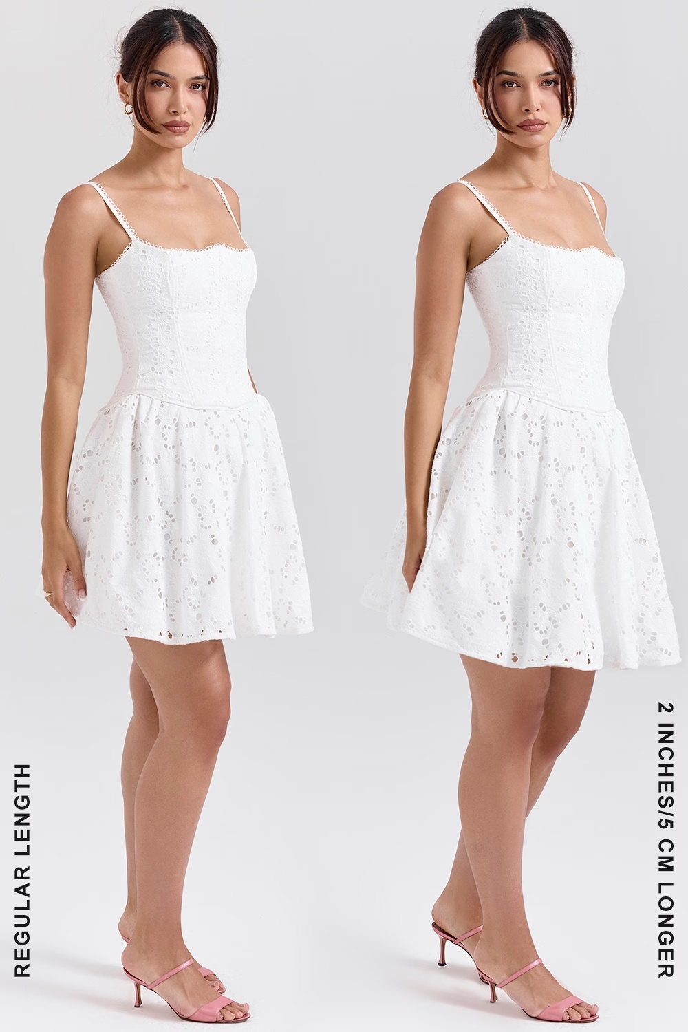 782-white-broderie-anglais-mini-dress-sale-8.jpg white broderie anglais mini dress - sale