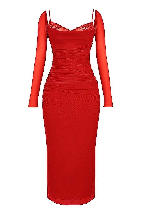 96-scarlet-long-sleeve-maxi-dress-sale-12.jpg scarlet long sleeve maxi dress - sale