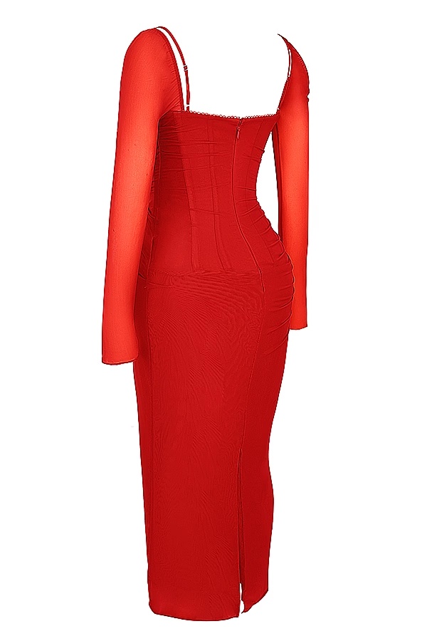 96-scarlet-long-sleeve-maxi-dress-sale-13.jpg scarlet long sleeve maxi dress - sale