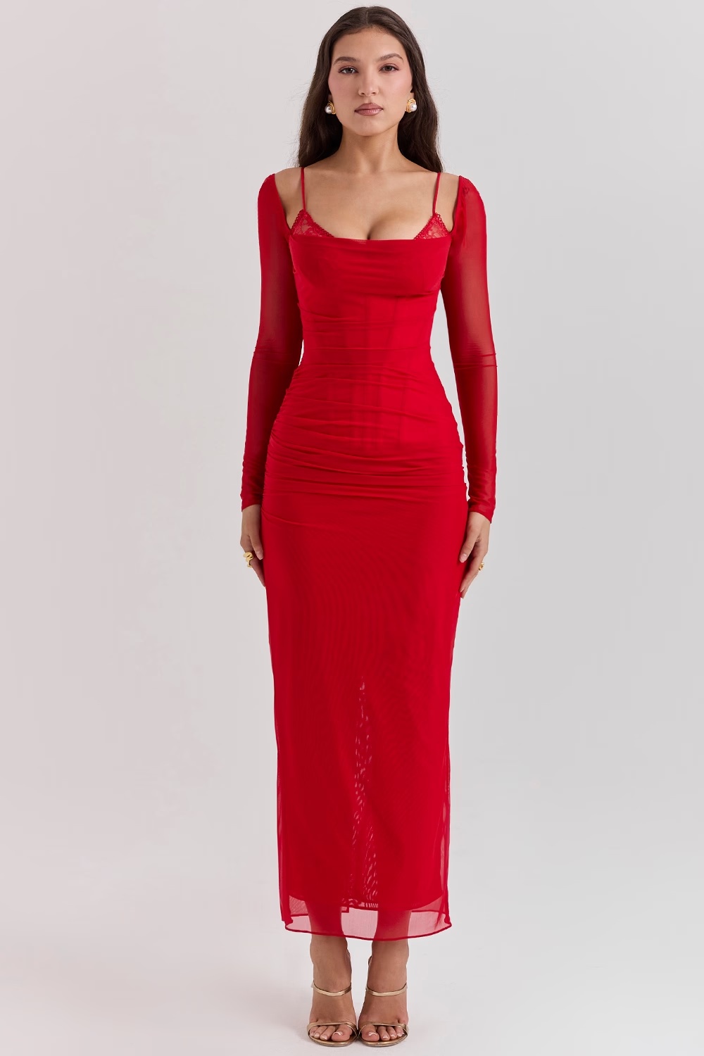 96-scarlet-long-sleeve-maxi-dress-sale-3.jpg scarlet long sleeve maxi dress - sale