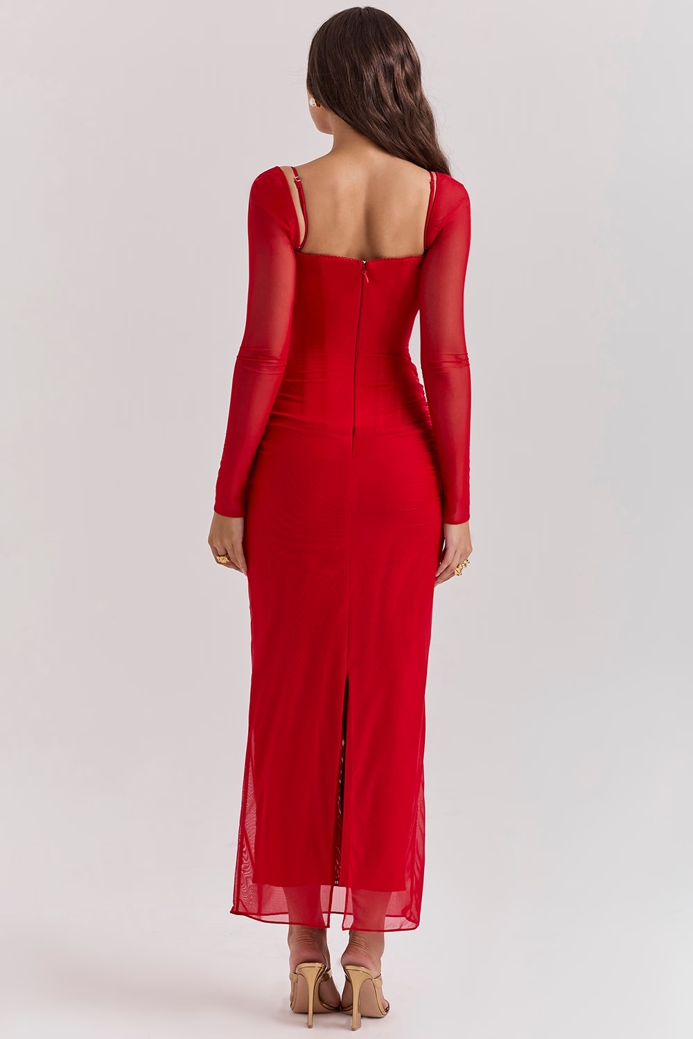 96-scarlet-long-sleeve-maxi-dress-sale-9.jpg scarlet long sleeve maxi dress - sale