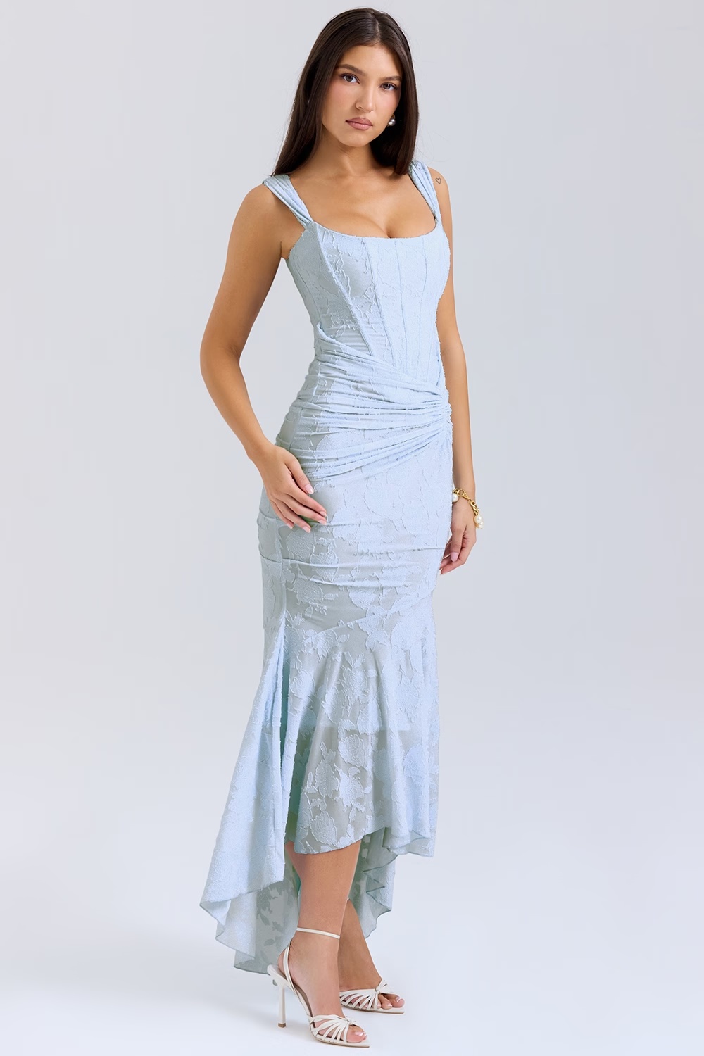968-bluebell-floral-maxi-dress-4.jpg bluebell floral maxi dress