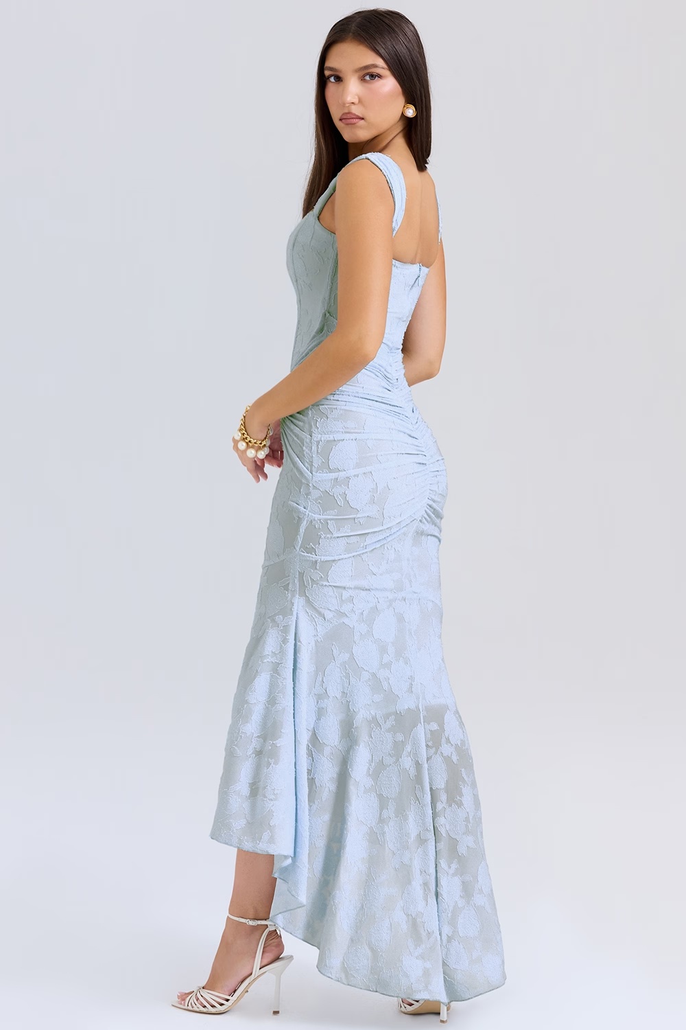 968-bluebell-floral-maxi-dress-5.jpg bluebell floral maxi dress