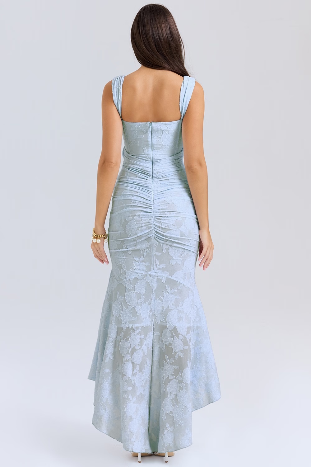 968-bluebell-floral-maxi-dress-6.jpg bluebell floral maxi dress