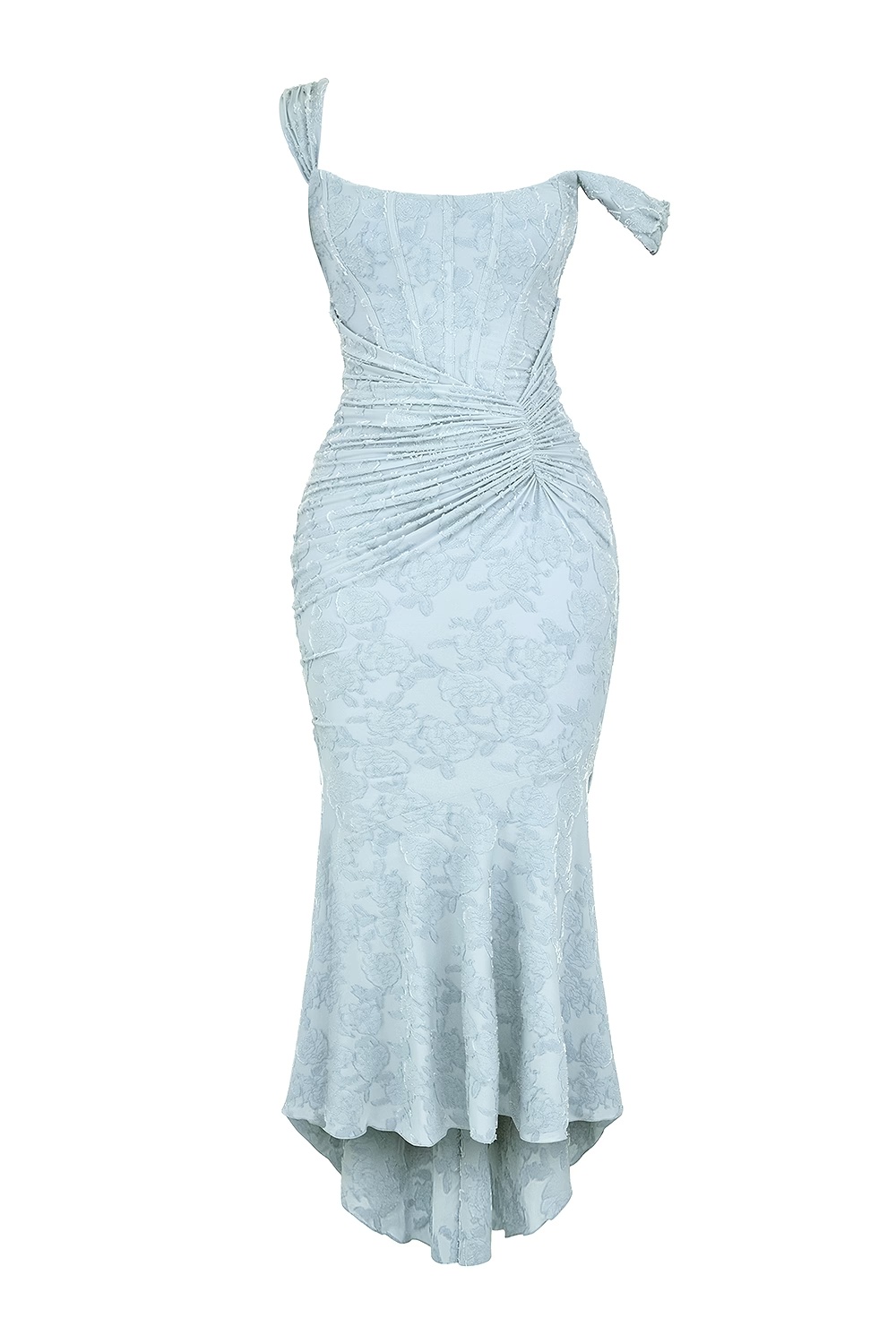 968-bluebell-floral-maxi-dress-7.jpg bluebell floral maxi dress