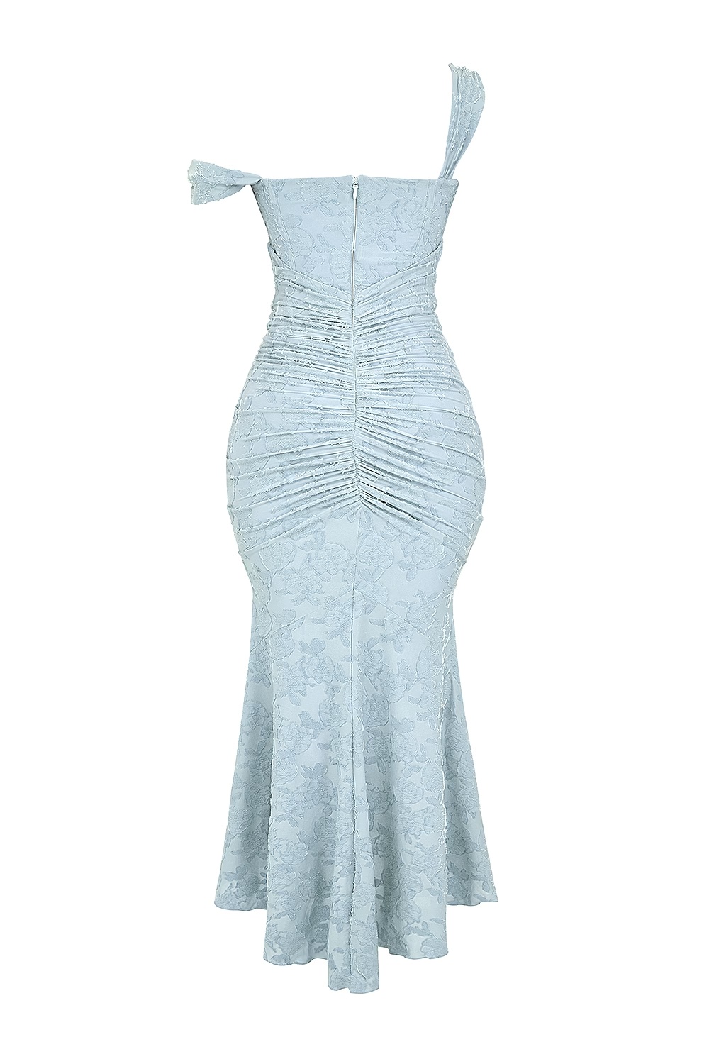 968-bluebell-floral-maxi-dress-9.jpg bluebell floral maxi dress