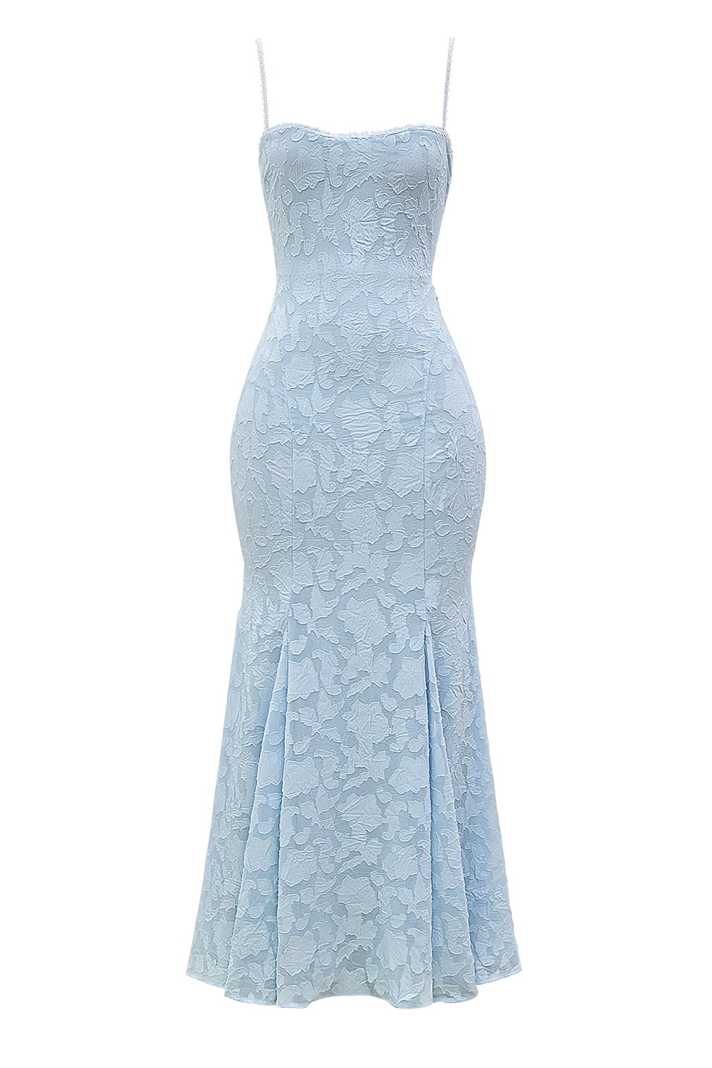 986-bluebell-lace-up-back-maxi-dress-12.jpg bluebell lace up back maxi dress