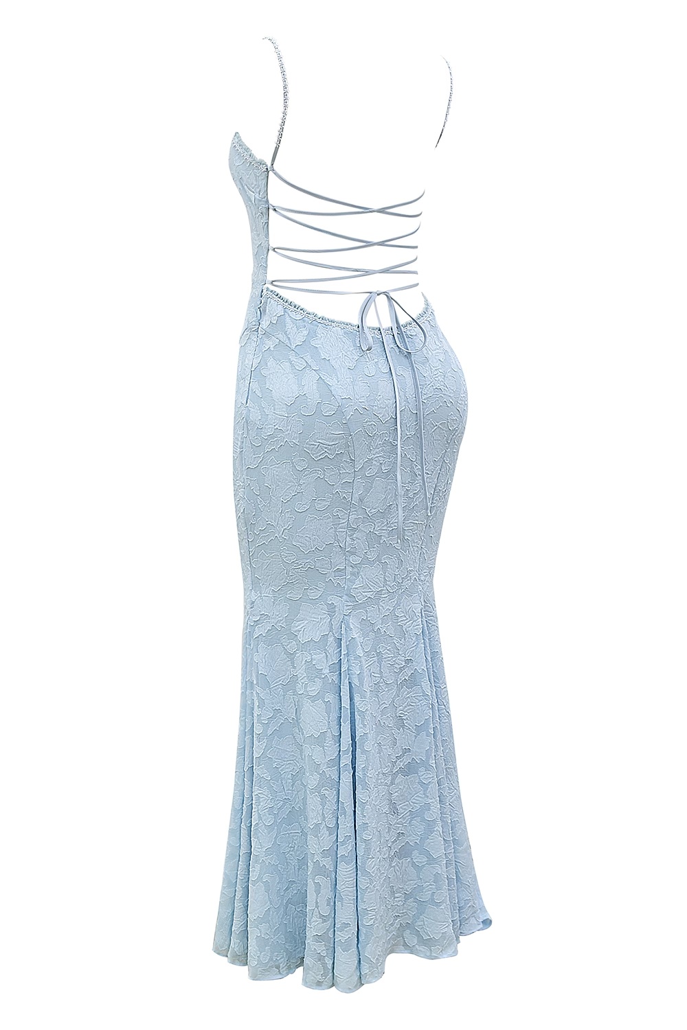 986-bluebell-lace-up-back-maxi-dress-13.jpg bluebell lace up back maxi dress