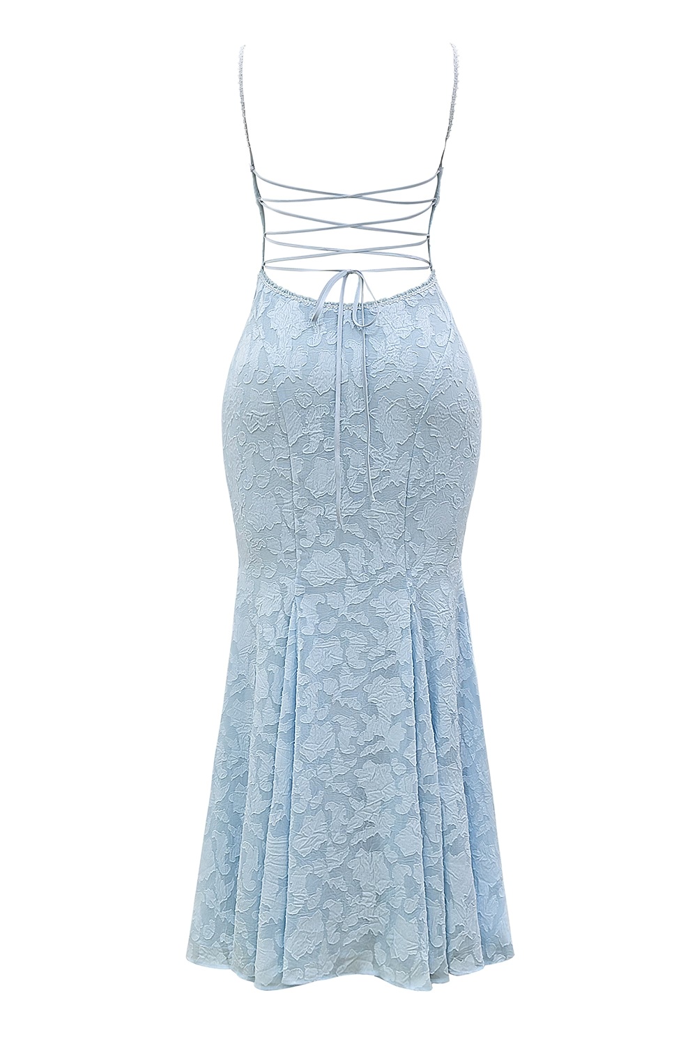 986-bluebell-lace-up-back-maxi-dress-14.jpg bluebell lace up back maxi dress