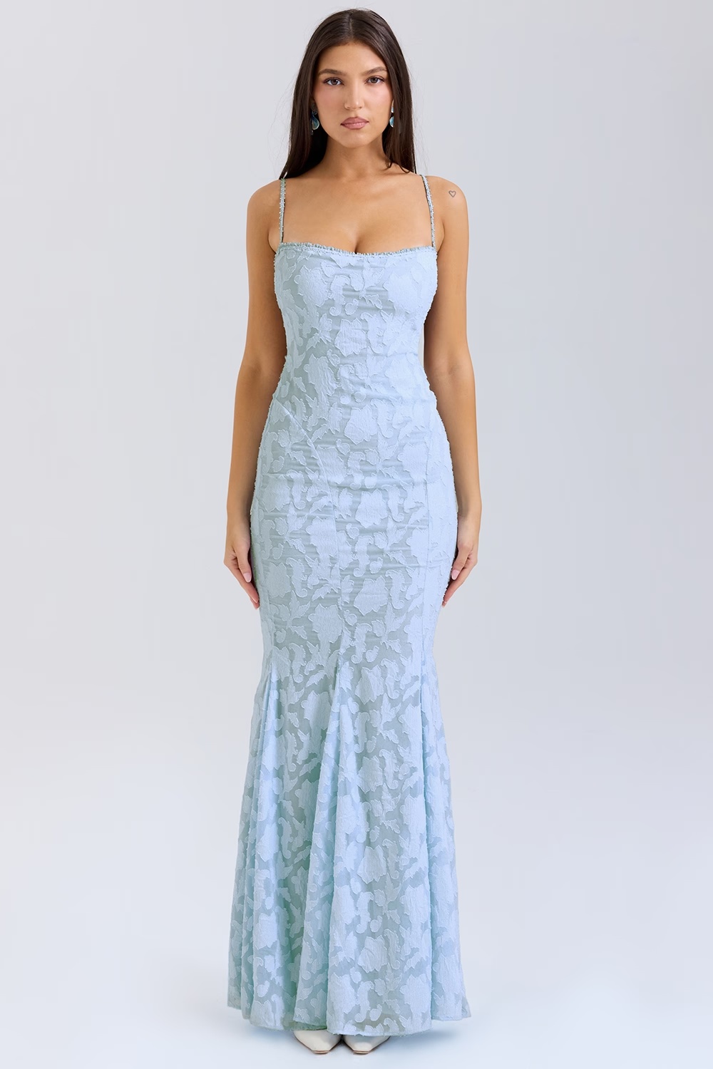 986-bluebell-lace-up-back-maxi-dress-3.jpg bluebell lace up back maxi dress
