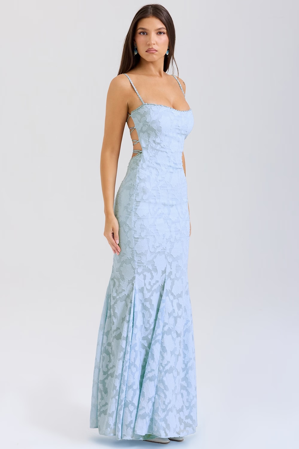 986-bluebell-lace-up-back-maxi-dress-4.jpg bluebell lace up back maxi dress