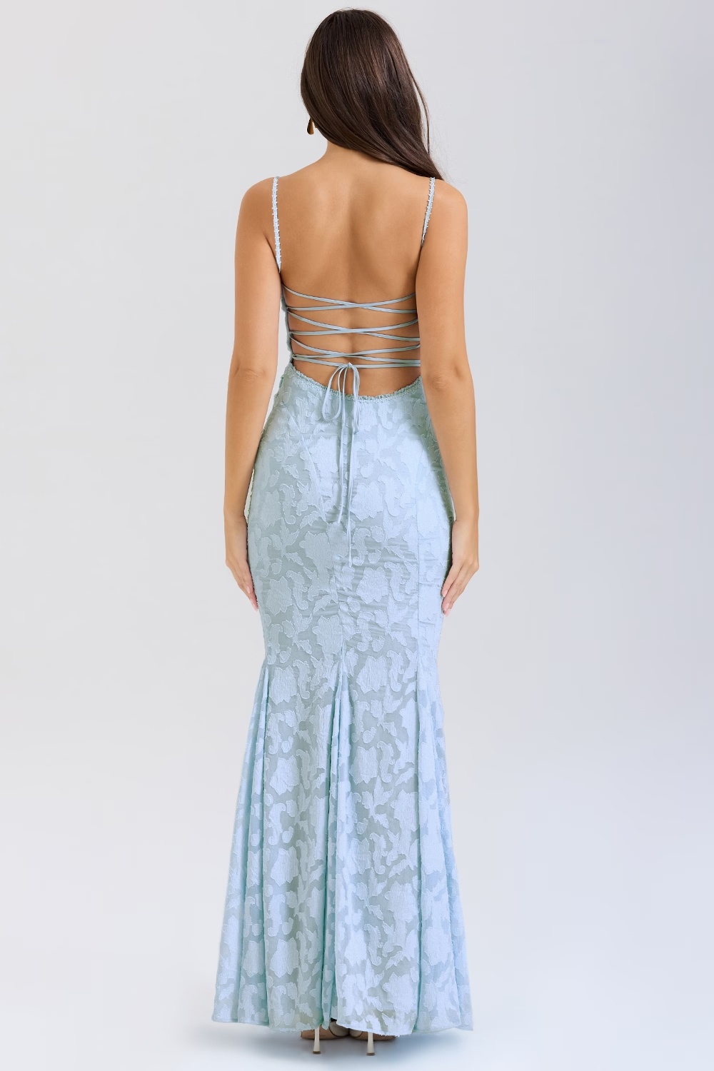 986-bluebell-lace-up-back-maxi-dress-5.jpg bluebell lace up back maxi dress