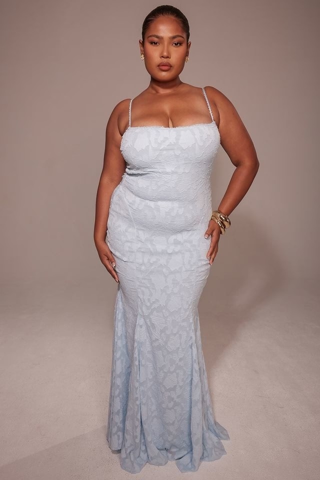 986-bluebell-lace-up-back-maxi-dress-7.jpg bluebell lace up back maxi dress